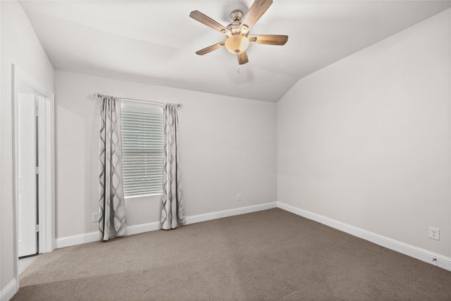 1509 Lannon Lane, Melissa, TX 75454