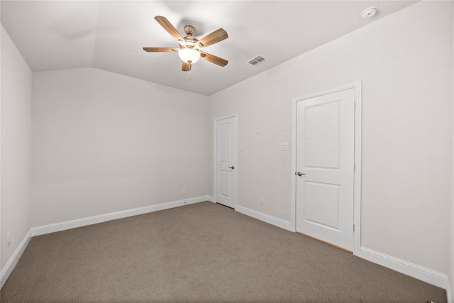 1509 Lannon Lane, Melissa, TX 75454