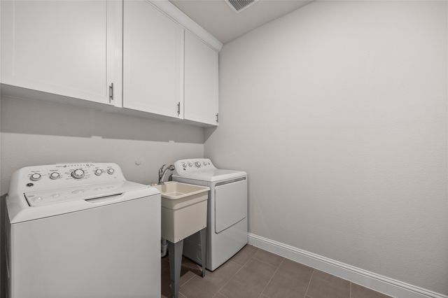 1509 Lannon Lane, Melissa, TX 75454