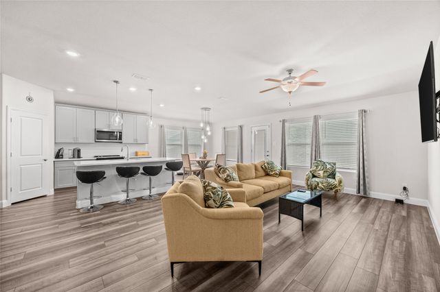 1509 Lannon Lane, Melissa, TX 75454