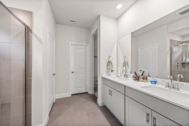 1509 Lannon Lane, Melissa, TX 75454