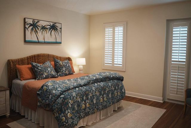 144 Ocean Breeze Drive, Juno Beach, FL 33408