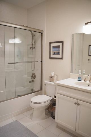 144 Ocean Breeze Drive, Juno Beach, FL 33408