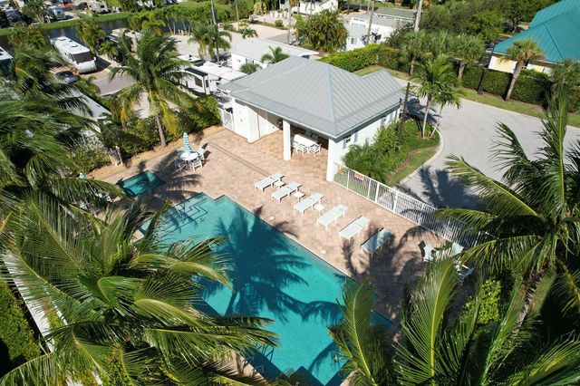 144 Ocean Breeze Drive, Juno Beach, FL 33408