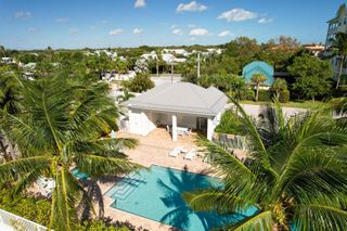 144 Ocean Breeze Drive, Juno Beach, FL 33408