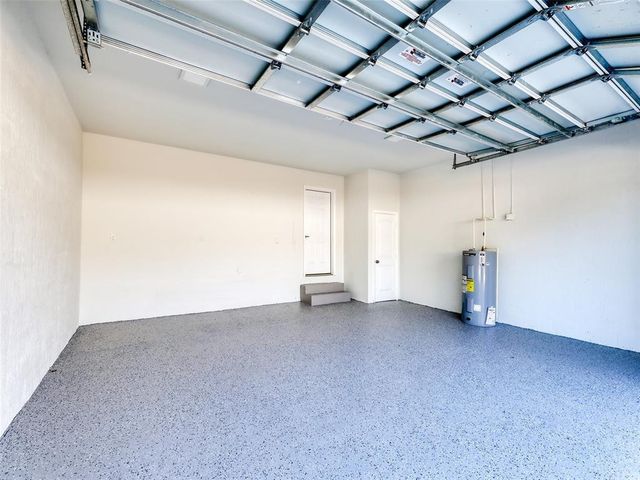 102 NW 41st Street 104, Oakland Park, FL 33309