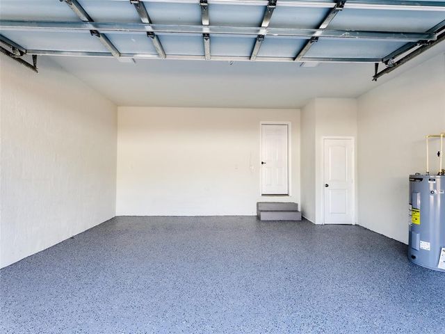 102 NW 41st Street 104, Oakland Park, FL 33309