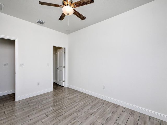 102 NW 41st Street 104, Oakland Park, FL 33309