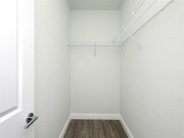 102 NW 41st Street 104, Oakland Park, FL 33309