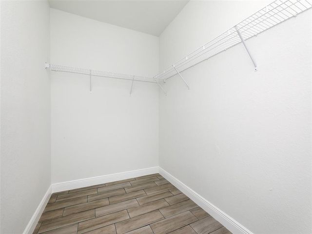 102 NW 41st Street 104, Oakland Park, FL 33309