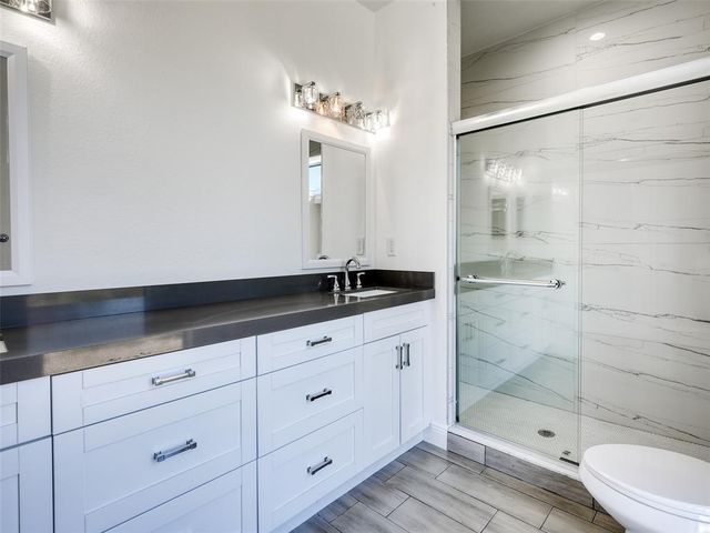 102 NW 41st Street 104, Oakland Park, FL 33309