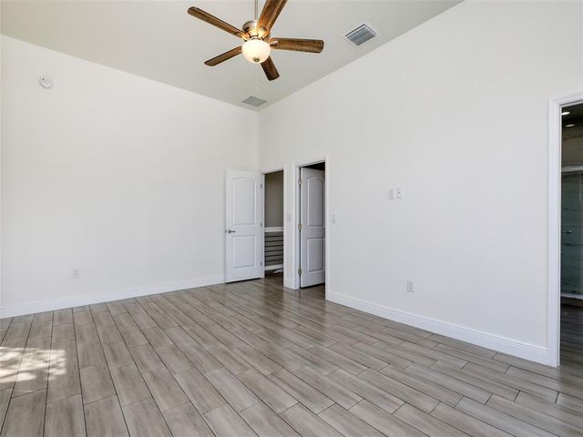 102 NW 41st Street 104, Oakland Park, FL 33309