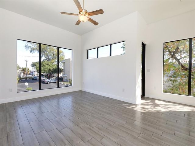 102 NW 41st Street 104, Oakland Park, FL 33309