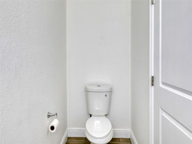 102 NW 41st Street 104, Oakland Park, FL 33309
