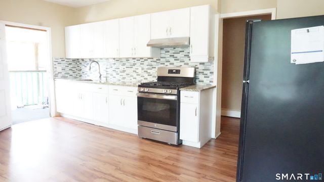 136 Sherman Street 142, Bridgeport, CT 06608