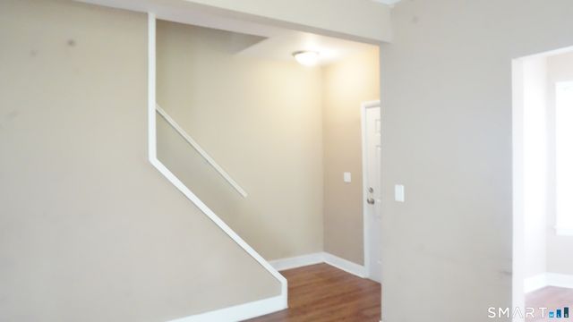 136 Sherman Street 142, Bridgeport, CT 06608