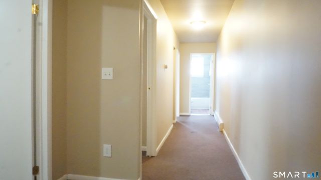 136 Sherman Street 142, Bridgeport, CT 06608