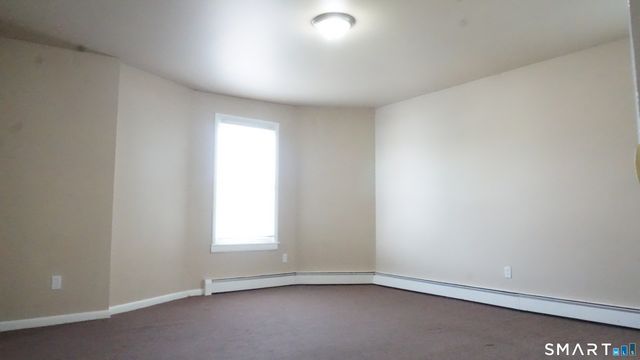 136 Sherman Street 142, Bridgeport, CT 06608