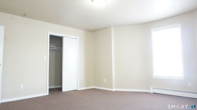 136 Sherman Street 142, Bridgeport, CT 06608