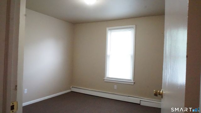 136 Sherman Street 142, Bridgeport, CT 06608