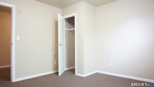 136 Sherman Street 142, Bridgeport, CT 06608