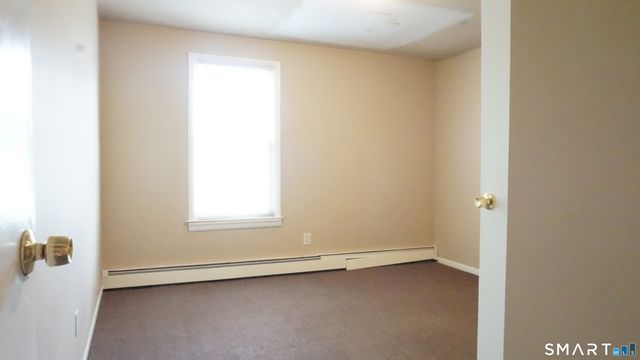 136 Sherman Street 142, Bridgeport, CT 06608
