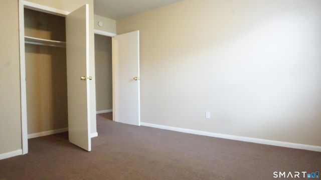 136 Sherman Street 142, Bridgeport, CT 06608