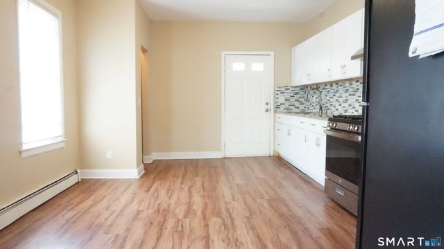 136 Sherman Street 142, Bridgeport, CT 06608
