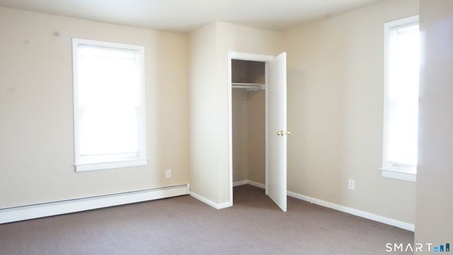 136 Sherman Street 142, Bridgeport, CT 06608