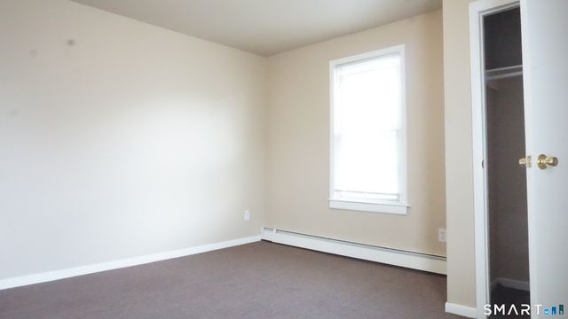 136 Sherman Street 142, Bridgeport, CT 06608