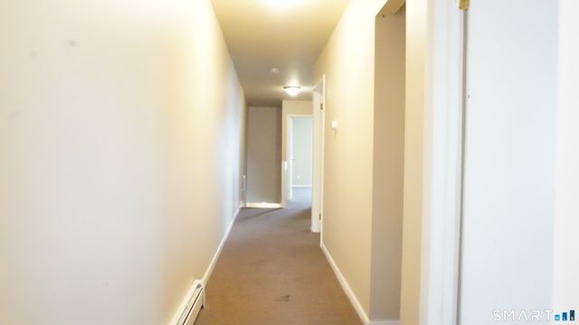136 Sherman Street 142, Bridgeport, CT 06608