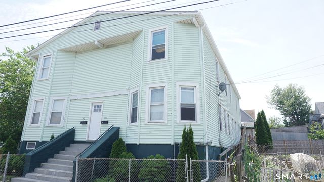 136 Sherman Street 142, Bridgeport, CT 06608