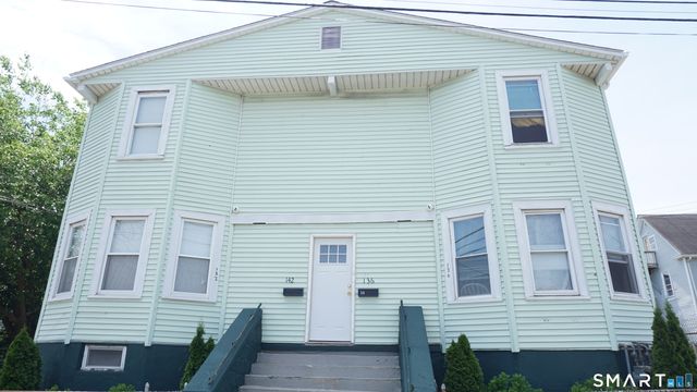 136 Sherman Street 142, Bridgeport, CT 06608