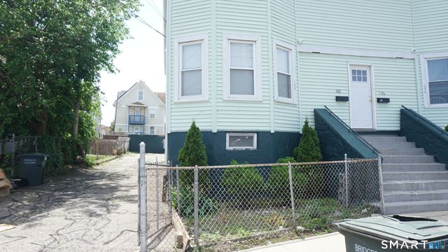 136 Sherman Street 142, Bridgeport, CT 06608