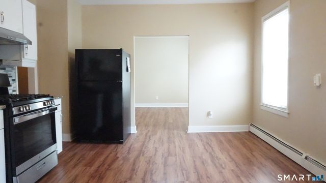 136 Sherman Street 142, Bridgeport, CT 06608