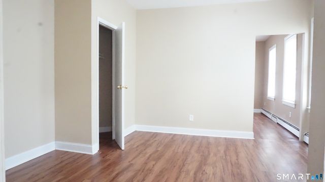 136 Sherman Street 142, Bridgeport, CT 06608