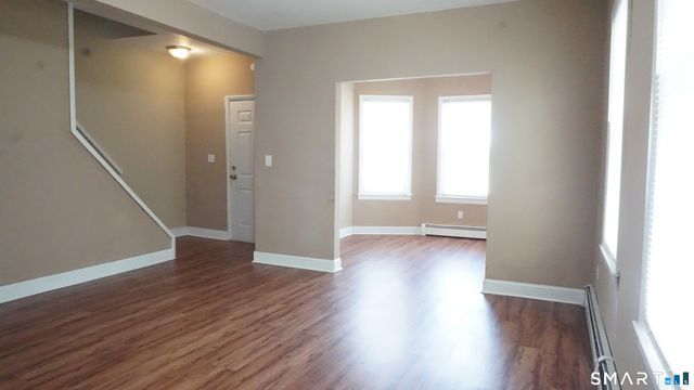 136 Sherman Street 142, Bridgeport, CT 06608