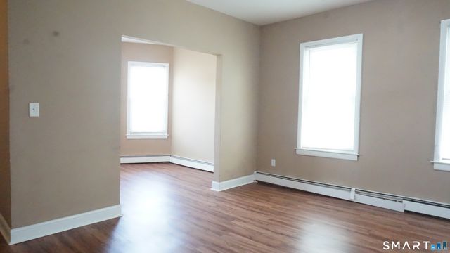 136 Sherman Street 142, Bridgeport, CT 06608