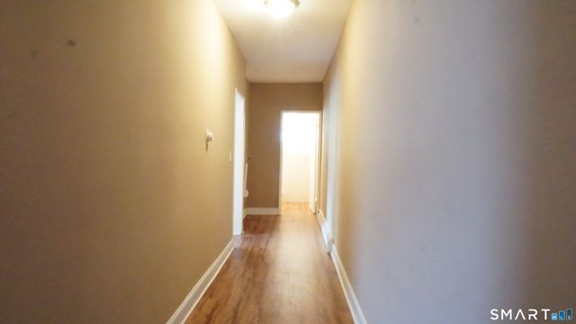 136 Sherman Street 142, Bridgeport, CT 06608
