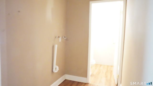 136 Sherman Street 142, Bridgeport, CT 06608