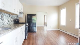 136 Sherman Street 142, Bridgeport, CT 06608