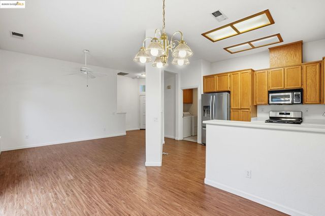 385 Ruby Terrace, Brentwood, CA 94513