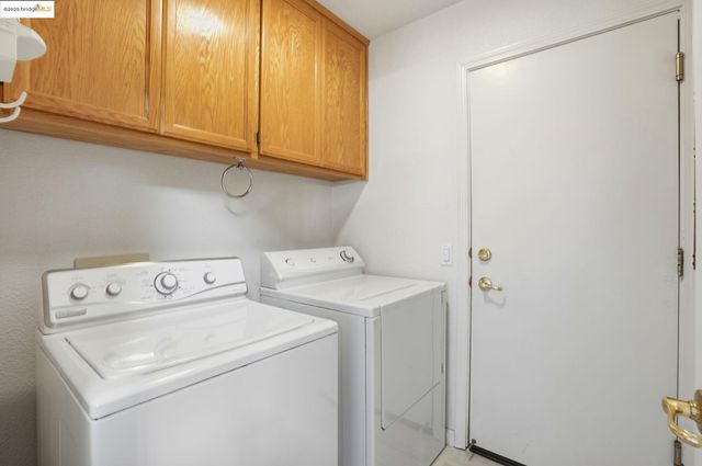 385 Ruby Terrace, Brentwood, CA 94513