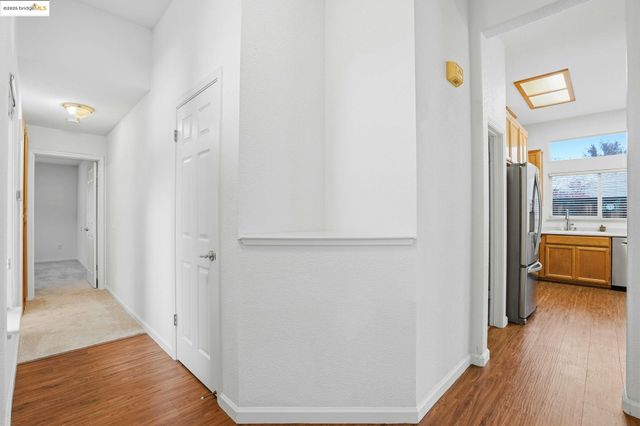 385 Ruby Terrace, Brentwood, CA 94513