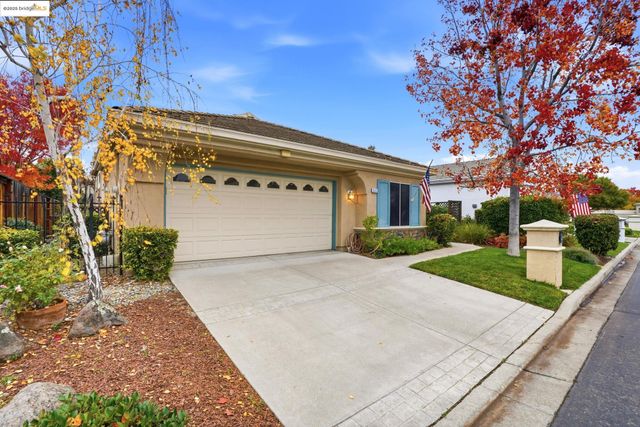 385 Ruby Terrace, Brentwood, CA 94513