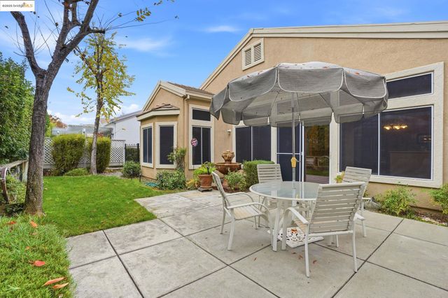 385 Ruby Terrace, Brentwood, CA 94513