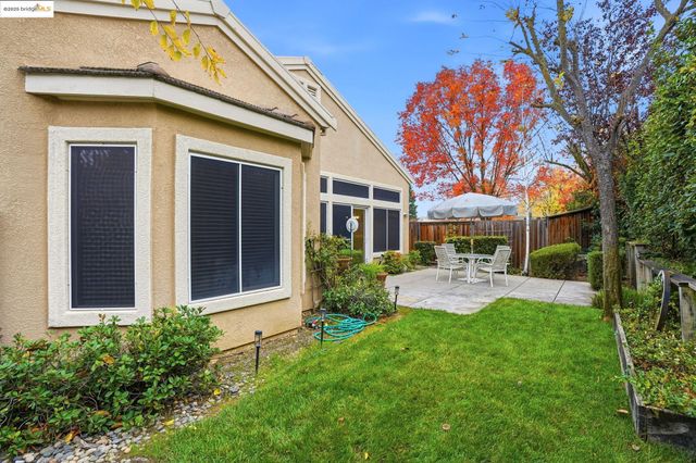 385 Ruby Terrace, Brentwood, CA 94513