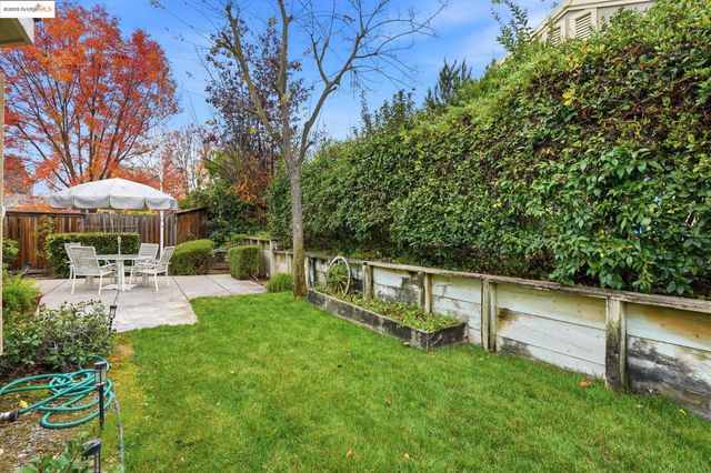 385 Ruby Terrace, Brentwood, CA 94513