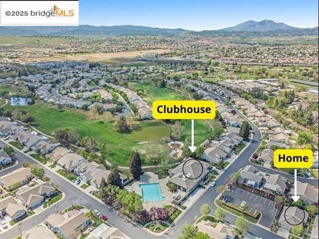 385 Ruby Terrace, Brentwood, CA 94513