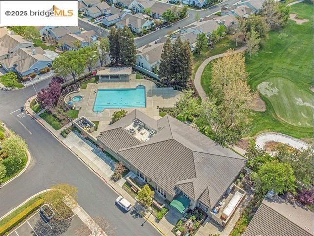 385 Ruby Terrace, Brentwood, CA 94513